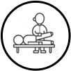 Up to 60 minute initial consultations which includes FULL ASSESSMENT AND TREATMENT