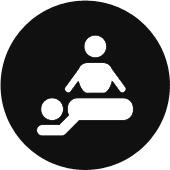 icon-image-1