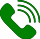 Book via 24 hour reception service on 02 9550 6634