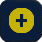 Book via the Hicaps Go mobile App  